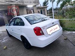 شيفروليه اوبترا